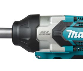 DTW1005Z Llave de impacto LXT®