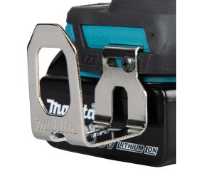 DTW1005Z Llave de impacto LXT®