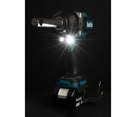DTW1005Z Llave de impacto LXT®