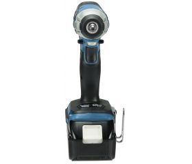 DTW180Z Llave de impacto  LXT®