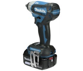 DTW180Z Llave de impacto  LXT®