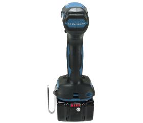 DTW180Z Llave de impacto  LXT®