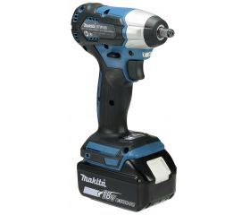 DTW180Z Llave de impacto  LXT®