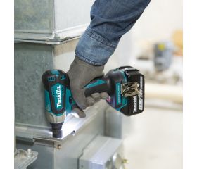 DTW180Z Llave de impacto  LXT®