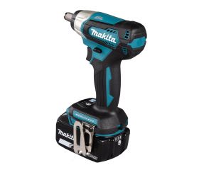 DTW181Z Llave de impacto  LXT®