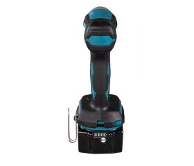 DTW181Z Llave de impacto  LXT®