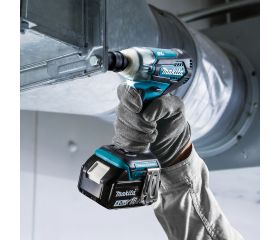 DTW181Z Llave de impacto  LXT®