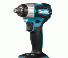 DTW181Z Llave de impacto  LXT®