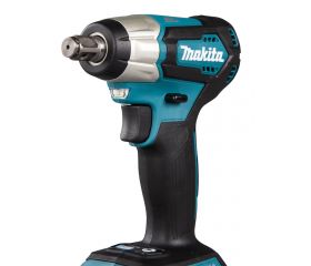 DTW181Z Llave de impacto  LXT®