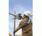 DTW190Z Llave de impacto  LXT®