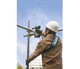 DTW190Z Llave de impacto  LXT®