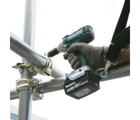 DTW190Z Llave de impacto  LXT®