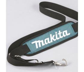 DTW190Z Llave de impacto  LXT®