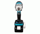DTW300RTJ Llave de impacto  LXT®