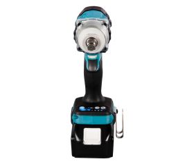 DTW300Z Llave de impacto  LXT®