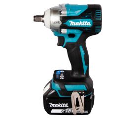 DTW300Z Llave de impacto  LXT®