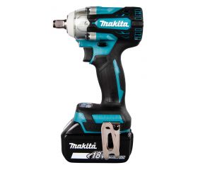 DTW300Z Llave de impacto  LXT®