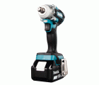 DTW300RTJ Llave de impacto  LXT®