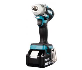 DTW300Z Llave de impacto  LXT®