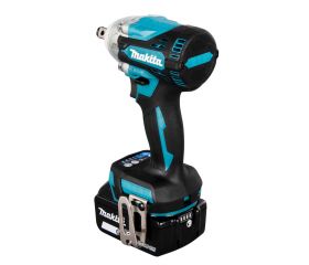 DTW300Z Llave de impacto  LXT®