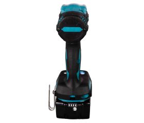 DTW300Z Llave de impacto  LXT®