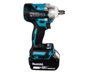 DTW300Z Llave de impacto  LXT®