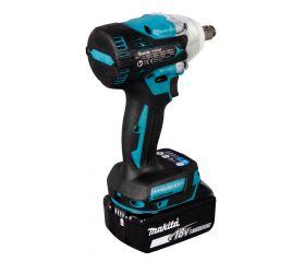 DTW300Z Llave de impacto  LXT®