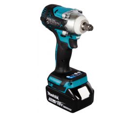 DTW300Z Llave de impacto  LXT®