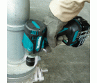DTW300RTJ Llave de impacto  LXT®