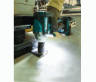 DTW300RTJ Llave de impacto  LXT®