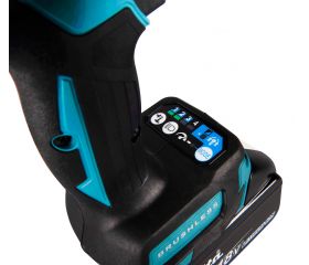 DTW300Z Llave de impacto  LXT®