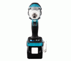 DTW301RTJ Llave de impacto  LXT®