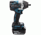 DTW700RTJ Llave de impacto  LXT®