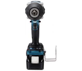 DTW701RTJ Llave de impacto  LXT®