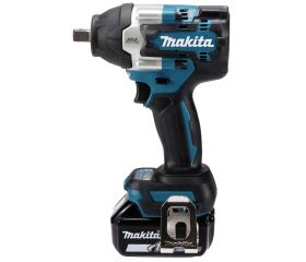 DTW701RTJ Llave de impacto  LXT®