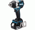 DTW701RTJ Llave de impacto  LXT®