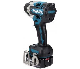 DTW701RTJ Llave de impacto  LXT®