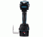 DTW701Z Llave de impacto  LXT®