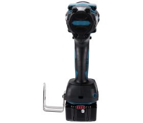 DTW701RTJ Llave de impacto  LXT®