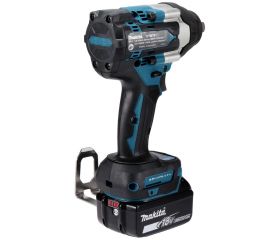 DTW701RTJ Llave de impacto  LXT®