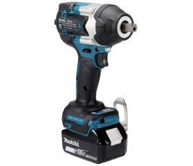 DTW701RTJ Llave de impacto  LXT®