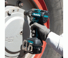 DTW701Z Llave de impacto  LXT®