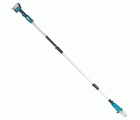 DUA200Z Sierra de cadena en altura LXT®
