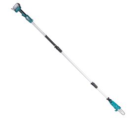 DUA200Z Sierra de cadena en altura LXT®