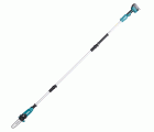 DUA200Z Sierra de cadena en altura LXT®
