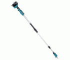 DUA200Z Sierra de cadena en altura LXT®