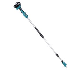 DUA200Z Sierra de cadena en altura LXT®
