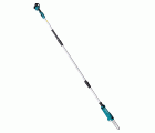 DUA200Z Sierra de cadena en altura LXT®