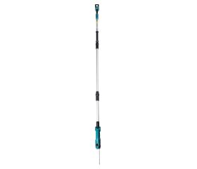 DUA200Z Sierra de cadena en altura LXT®
