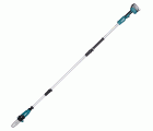 DUA200Z Sierra de cadena en altura LXT®